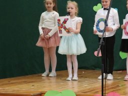 b_1024_768_0_00_images_2023_2024_WYDARZENIA_DBiD_422560266_845200274074589_2310041073272378377_n